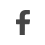 fb