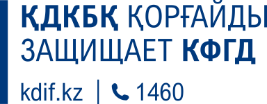 KDIF_stamp_main2