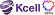ActivKcell