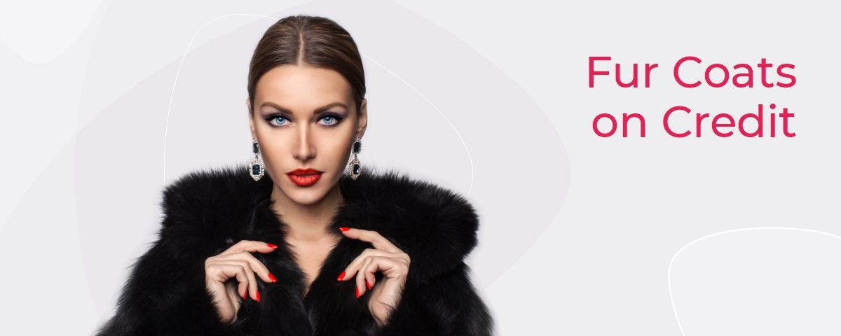 eng_Шубы в кредит 1200х480